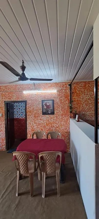 Luksustelt 9 Acre Woods - Farm House, Tent & Huts Hotel Munnar